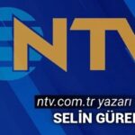 Dışişleri Bakanı Fidan: İki devletli çözüm için İsrail’in samimiyetini bekleyemeyiz