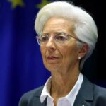 ECB Başkanı Lagarde’dan yapay zekanın önemi üzerine uyarı