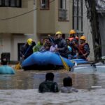 İstanbul, Uluslararası Yol Federasyonu (IRF) Dünya Kongresi’nin Ev Sahipliğini Yapacak