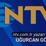 İran Cumhurbaşkanı Pezeşkiyan, İsrail’in Beyrut’taki Saldırılarını Savaş Suçu Olarak Nitelendirdi