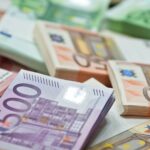 Bugün Dolar ve Euro Ne Kadar? (14 Ekim 2024 dolar – euro fiyatları)