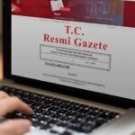 Ticaret Bakanlığı’ndan “Efsane kasım” uyarısı | Bakan Bolat: Gereği hemen yapılacak