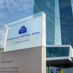 ECB, ikinci faiz indirimini gerçekleştirdi