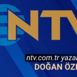 Gümüşün Yükselişi: 12 Yılın En Yükseği