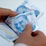 BIST 100’de karbon riskine maruziyet yüzde 11,3