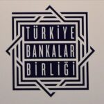 Türkiye tropikal meyve ihracatında 17,5 milyon dolar sınırını aştı