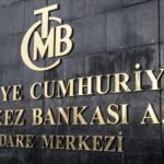 Borsa ilk yarıda yükselişe geçti