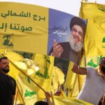 Hasan Nasrallah’ın gizlice defnedildiği iddiası