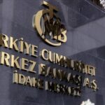 Borsa günü yükselişle kapattı