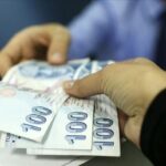 Bugün Dolar Kaç TL? (7 Kasım 2024 dolar – euro fiyatları)