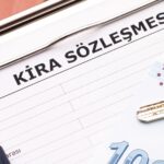 Güncel Dolar kuru kaç TL? (4 Kasım 2024 dolar – euro fiyatları)