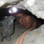 Israel Refuses to Release Prisoners: “Ceasefire Clearly Violated”