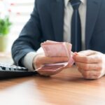 Implications of Solana Meme Coin Scandals on Ethereum