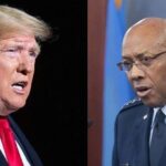 Trump’s Statement on Gaza: Gaza Plan is My Plan