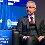 German Bank’s Crypto Move for Institutional Investors