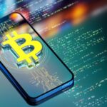 Impact of Uncertainty in Crypto Markets on Cardano