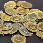 Is Bitcoin Behaving Like in 2017? Analysts Debate BTC’s Direction