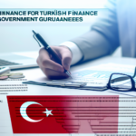 Forex Devlet Güvencesi Var mı? Yatırımcılar İçin Çözümler